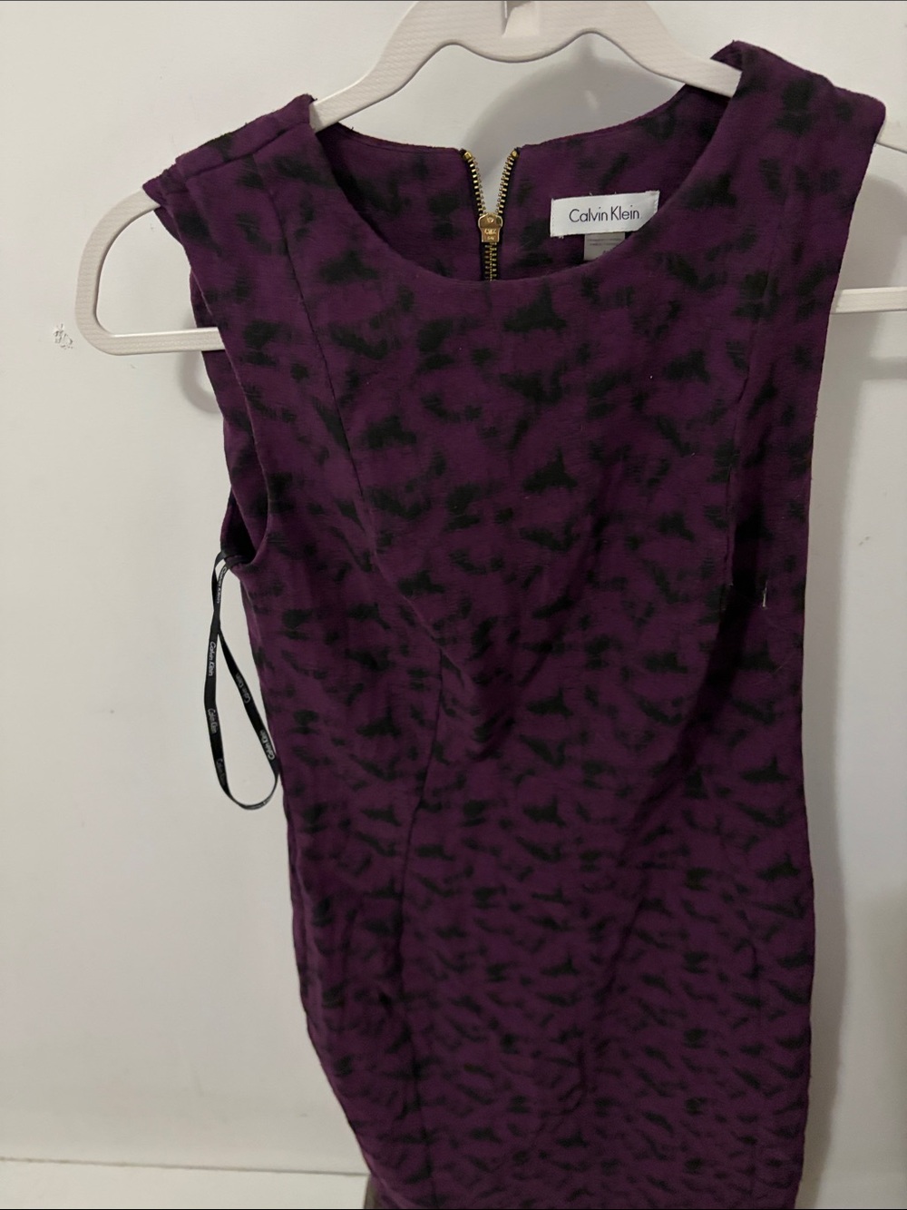 Subcategory Selection - Picture 3 of 6